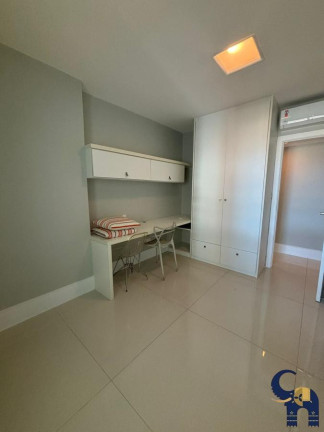 Imagem Apartamento com 4 Quartos à Venda, 207 m² em Horto Florestal - Salvador Imagem Apartamento com 4 Quartos à Venda, 207 m² em Horto Florestal - Salvador
