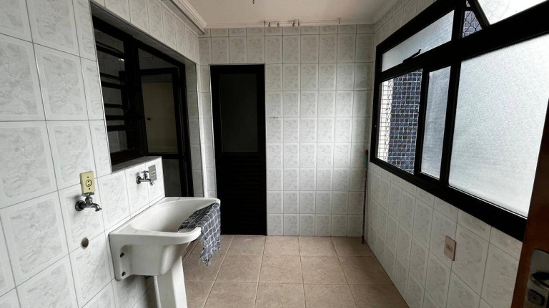 Imagem Apartamento com 3 Quartos à Venda, 97 m² em Vila Romana - São Paulo Imagem Apartamento com 3 Quartos à Venda, 97 m² em Vila Romana - São Paulo