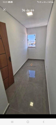 Imagem Sobrado com 3 Quartos à Venda, 215 m² em Parque Novo Oratório - Santo André Imagem Sobrado com 3 Quartos à Venda, 215 m² em Parque Novo Oratório - Santo André