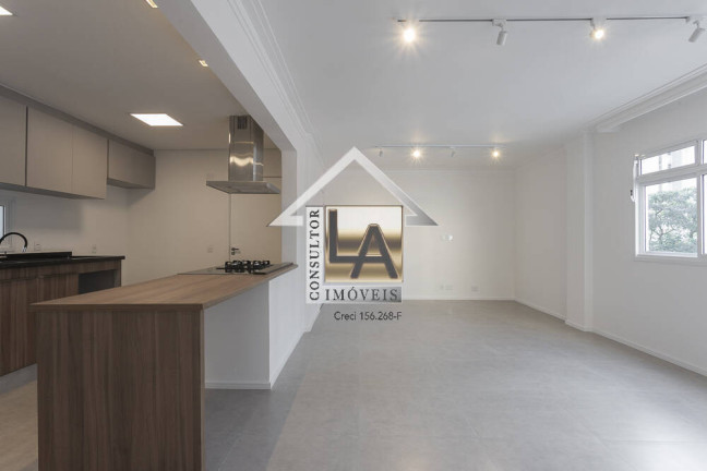 Imagem Apartamento com 3 Quartos à Venda, 94 m² em Indianópolis - São Paulo Imagem Apartamento com 3 Quartos à Venda, 94 m² em Indianópolis - São Paulo