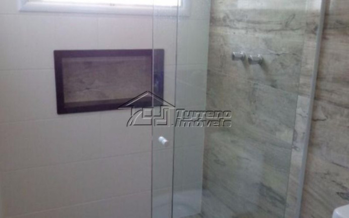 Imagem Casa de Condomínio com 4 Quartos à Venda, 245 m² em Urbanova - São José Dos Campos Imagem Casa de Condomínio com 4 Quartos à Venda, 245 m² em Urbanova - São José Dos Campos