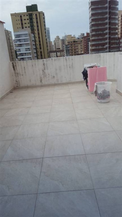 Imagem Apartamento com 3 Quartos à Venda, 128 m² em Tupi - Praia Grande Imagem Apartamento com 3 Quartos à Venda, 128 m² em Tupi - Praia Grande