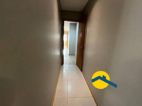 Imagem Apartamento com 3 Quartos à Venda, 110 m² em Santa Rosa - Niterói Imagem Apartamento com 3 Quartos à Venda, 110 m² em Santa Rosa - Niterói