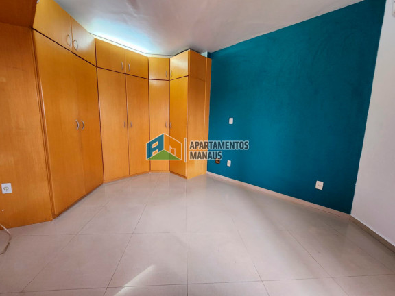 Imagem Apartamento com 3 Quartos à Venda, 129 m² em Parque 10 De Novembro - Manaus Imagem Apartamento com 3 Quartos à Venda, 129 m² em Parque 10 De Novembro - Manaus