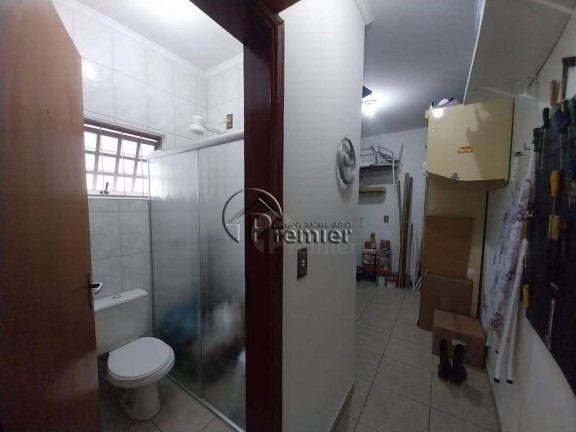 Imagem Casa com 4 Quartos à Venda, 150 m² em Jardim Moacyr Arruda - Indaiatuba Imagem Casa com 4 Quartos à Venda, 150 m² em Jardim Moacyr Arruda - Indaiatuba
