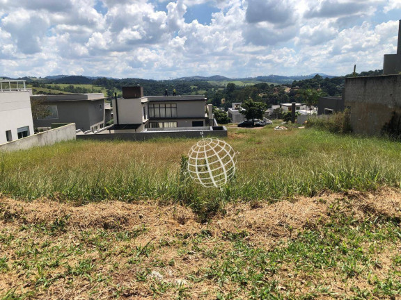 Imagem Terreno à Venda, 825 m² em Condomínio Equilibrium Residencial - Atibaia Imagem Terreno à Venda, 825 m² em Condomínio Equilibrium Residencial - Atibaia