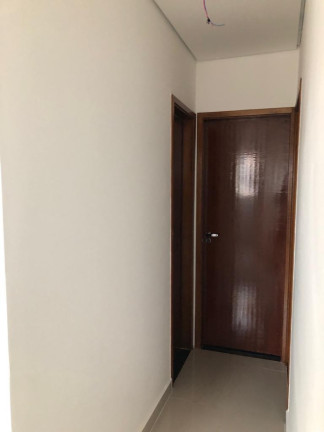Imagem Apartamento com 2 Quartos à Venda, 44 m² em Vila Antonieta - São Paulo Imagem Apartamento com 2 Quartos à Venda, 44 m² em Vila Antonieta - São Paulo