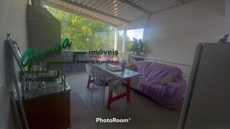 Imagem Sobrado com 5 Quartos à Venda, em Cidade Antônio Estevão De Carvalho - São Paulo Imagem Sobrado com 5 Quartos à Venda, em Cidade Antônio Estevão De Carvalho - São Paulo
