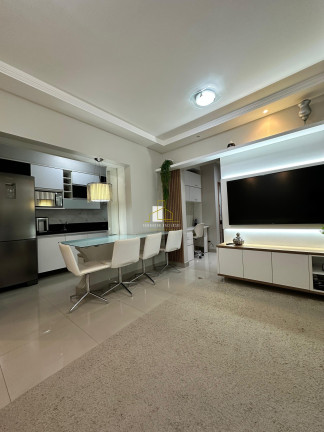 Imagem Imóvel com 2 Quartos à Venda, 67 m² em Colina De Laranjeiras - Serra Imagem Imóvel com 2 Quartos à Venda, 67 m² em Colina De Laranjeiras - Serra