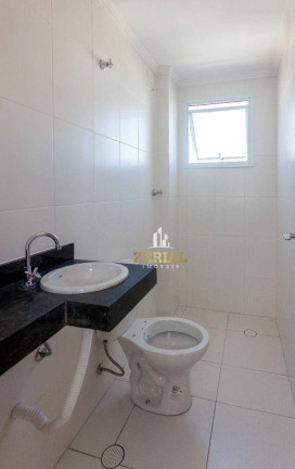 Imagem Apartamento com 2 Quartos à Venda, 53 m² em Boa Vista - São Caetano Do Sul Imagem Apartamento com 2 Quartos à Venda, 53 m² em Boa Vista - São Caetano Do Sul