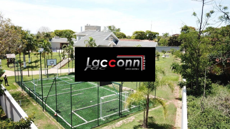 Imagem Casa com 4 Quartos à Venda, 500 m² em Centro - Boituva Imagem Casa com 4 Quartos à Venda, 500 m² em Centro - Boituva