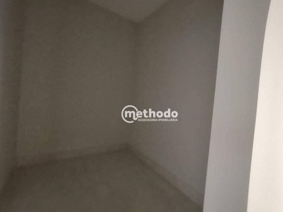 Imagem Casa com 3 Quartos à Venda, 195 m² em Residencial Real Park Sumaré - Sumaré Imagem Casa com 3 Quartos à Venda, 195 m² em Residencial Real Park Sumaré - Sumaré