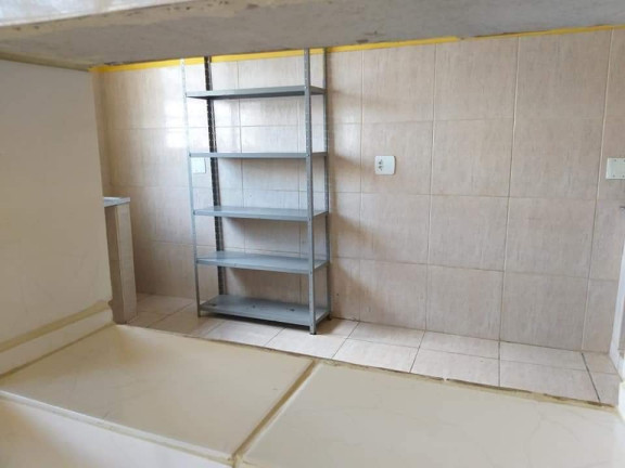 Imagem Imóvel Comercial à Venda, 280 m² em Itaim - Taubaté