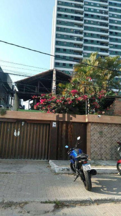 Imagem Casa com 4 Quartos à Venda, 370 m² em Janga - Paulista Imagem Casa com 4 Quartos à Venda, 370 m² em Janga - Paulista