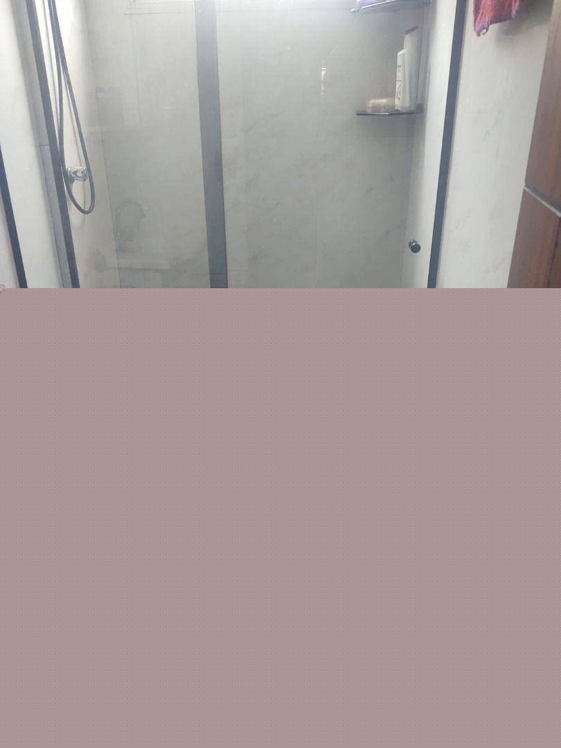 Imagem Imóvel com 2 Quartos à Venda, 54 m² em Ferrazópolis - São Bernardo Do Campo Imagem Imóvel com 2 Quartos à Venda, 54 m² em Ferrazópolis - São Bernardo Do Campo