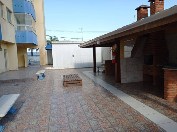 Imagem Apartamento com 2 Quartos à Venda, 65 m² em Massaguaçu - Caraguatatuba Imagem Apartamento com 2 Quartos à Venda, 65 m² em Massaguaçu - Caraguatatuba