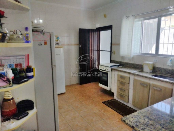 Imagem Casa com 2 Quartos à Venda, 114 m² em Tupi - Praia Grande Imagem Casa com 2 Quartos à Venda, 114 m² em Tupi - Praia Grande