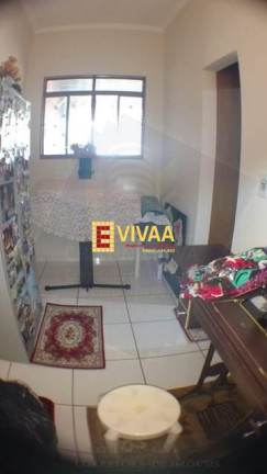Imagem Casa com 2 Quartos à Venda, 275 m² em São José Do Rio Preto Imagem Casa com 2 Quartos à Venda, 275 m² em São José Do Rio Preto