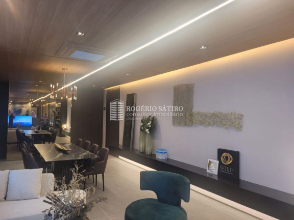 Imagem Apartamento com 2 Quartos à Venda, 65 m² em Vila Mariana - São Paulo