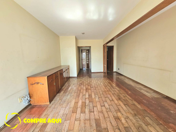 Imagem Apartamento com 2 Quartos à Venda, 82 m² em Barra Funda - São Paulo Imagem Apartamento com 2 Quartos à Venda, 82 m² em Barra Funda - São Paulo