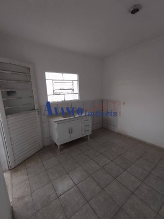 Imagem Casa com 2 Quartos à Venda, 300 m² em Jardim Do Lago - Jundiaí Imagem Casa com 2 Quartos à Venda, 300 m² em Jardim Do Lago - Jundiaí
