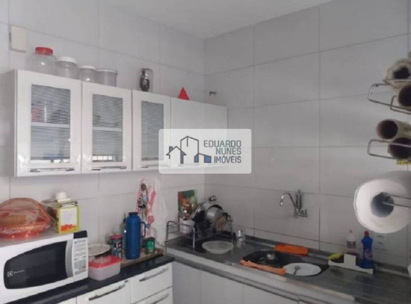 Imagem Apartamento com 3 Quartos à Venda, 126 m² em Lourdes - Belo Horizonte Imagem Apartamento com 3 Quartos à Venda, 126 m² em Lourdes - Belo Horizonte