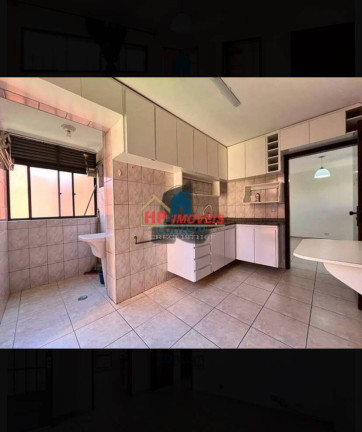 Imagem Apartamento com 2 Quartos à Venda, 64 m² em Aliança - Osasco Imagem Apartamento com 2 Quartos à Venda, 64 m² em Aliança - Osasco