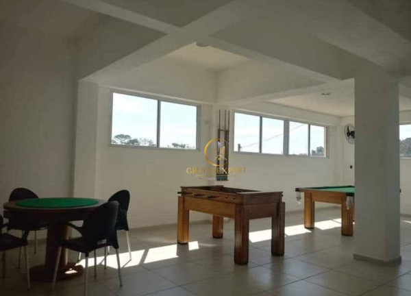 Imagem Apartamento com 2 Quartos à Venda ou Locação, 74 m² em Jardim Coleginho - Jacareí Imagem Apartamento com 2 Quartos à Venda ou Locação, 74 m² em Jardim Coleginho - Jacareí
