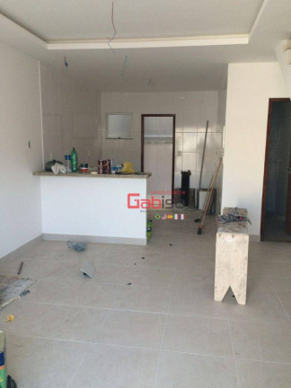Imagem Casa com 2 Quartos à Venda, 89 m² em Peró - Cabo Frio