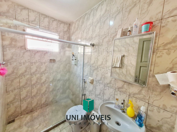 Imagem Casa com 3 Quartos à Venda, 360 m² em Praia Do Morro - Guarapari Imagem Casa com 3 Quartos à Venda, 360 m² em Praia Do Morro - Guarapari