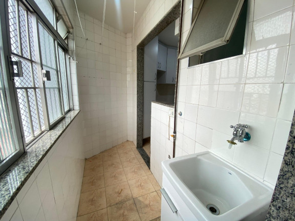 Imagem Apartamento com 2 Quartos à Venda, 57 m² em Alto Da Mooca - São Paulo Imagem Apartamento com 2 Quartos à Venda, 57 m² em Alto Da Mooca - São Paulo