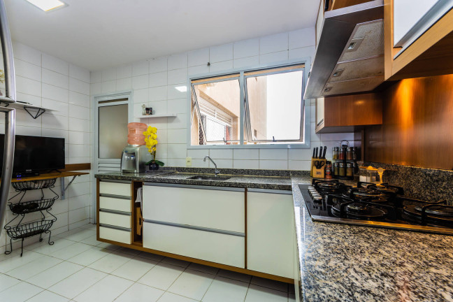 Imagem Apartamento com 2 Quartos à Venda, 107 m² em Jardim Marajoara - São Paulo Imagem Apartamento com 2 Quartos à Venda, 107 m² em Jardim Marajoara - São Paulo