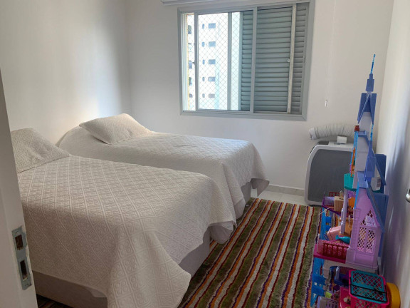 Imagem Apartamento com 4 Quartos à Venda, em Pitangueiras - Guarujá Imagem Apartamento com 4 Quartos à Venda, em Pitangueiras - Guarujá