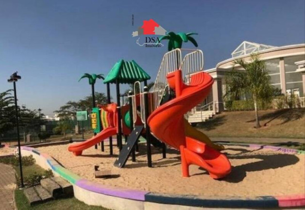 Imagem Terreno à Venda, 323 m² em Residencial Jardim De Mônaco - Hortolândia Imagem Terreno à Venda, 323 m² em Residencial Jardim De Mônaco - Hortolândia