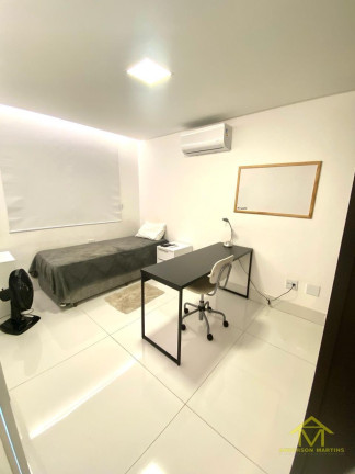 Imagem Apartamento com 4 Quartos à Venda, 194 m² em Praia Da Costa - Vila Velha