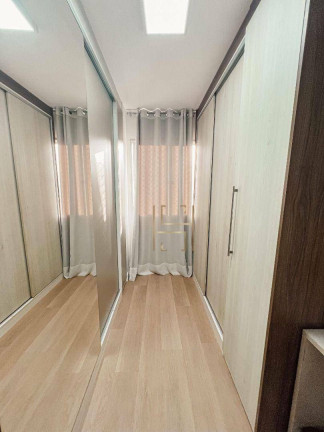 Imagem Apartamento com 3 Quartos à Venda, 73 m² em Colina De Laranjeiras - Serra Imagem Apartamento com 3 Quartos à Venda, 73 m² em Colina De Laranjeiras - Serra