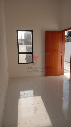 Imagem Casa com 2 Quartos à Venda, 60 m² em Portal Do Sol - João Pessoa