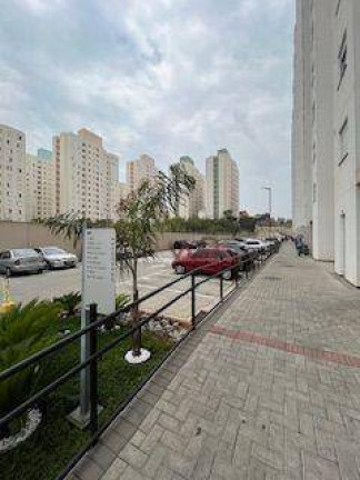 Imagem Apartamento com 2 Quartos à Venda, 41 m² em Itaquera - São Paulo Imagem Apartamento com 2 Quartos à Venda, 41 m² em Itaquera - São Paulo