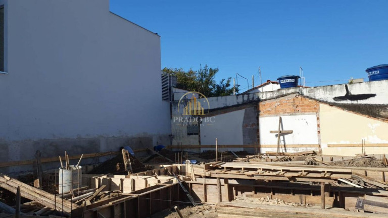 Imagem Casa com 3 Quartos à Venda, 10 m² em Nações - Balneário Camboriú