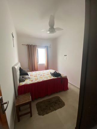 Imagem Casa com 3 Quartos à Venda, 130 m² em Embaré - Santos