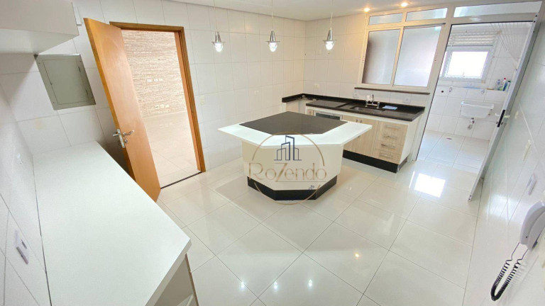 Imagem Apartamento com 3 Quartos à Venda, 130 m² em Jardim Bela Vista - Santo André Imagem Apartamento com 3 Quartos à Venda, 130 m² em Jardim Bela Vista - Santo André