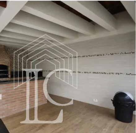 Imagem Apartamento com 3 Quartos à Venda, 81 m² em Saúde - São Paulo