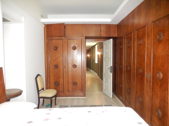 Imagem Apartamento com 3 Quartos à Venda, 328 m² em Copacabana - Rio De Janeiro