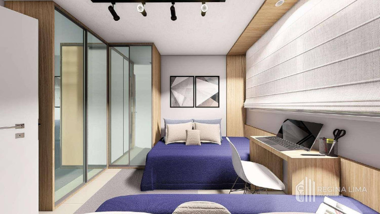 Casa com 3 Quartos à Venda, 76 m² em Morros - Teresina