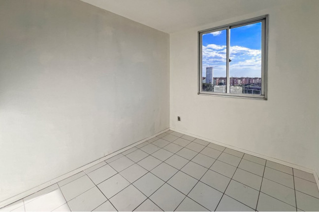 Imagem Apartamento com 2 Quartos à Venda, 47 m² em Mato Grande - Canoas Imagem Apartamento com 2 Quartos à Venda, 47 m² em Mato Grande - Canoas