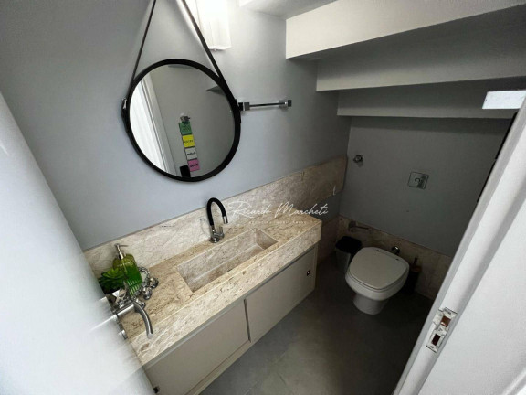 Imagem Casa com 3 Quartos à Venda, 168 m² em Condomínio Reserva Das Paineiras - Piracicaba Imagem Casa com 3 Quartos à Venda, 168 m² em Condomínio Reserva Das Paineiras - Piracicaba