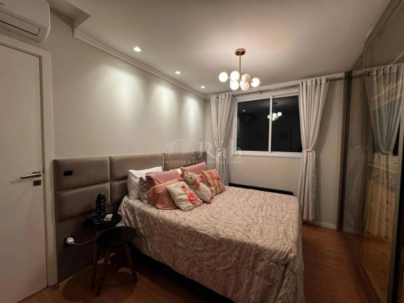 Imagem Apartamento com 2 Quartos à Venda, 65 m² em Nações - Balneário Camboriú Imagem Apartamento com 2 Quartos à Venda, 65 m² em Nações - Balneário Camboriú