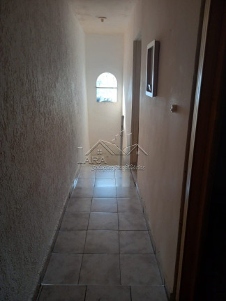 Imagem Sobrado com 5 Quartos à Venda, em Jardim Tres Marias - São Paulo Imagem Sobrado com 5 Quartos à Venda, em Jardim Tres Marias - São Paulo