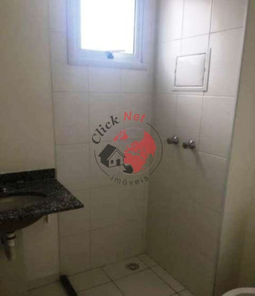 Imagem Apartamento com 2 Quartos à Venda, 65 m² em Jardim Do Mar - São Bernardo Do Campo Imagem Apartamento com 2 Quartos à Venda, 65 m² em Jardim Do Mar - São Bernardo Do Campo