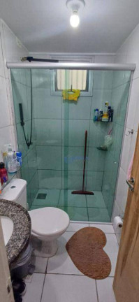 Imagem Apartamento com 3 Quartos à Venda, 70 m² em Passaré - Fortaleza Imagem Apartamento com 3 Quartos à Venda, 70 m² em Passaré - Fortaleza